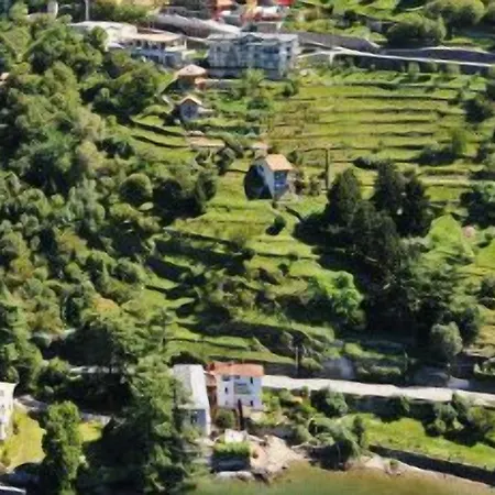 Apartment Bellano Perla Apt. 7 Pradelle