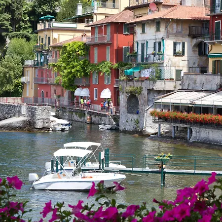 Bellano Perla Apt. 7 * Pradelle